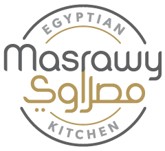 Masr Masrawy